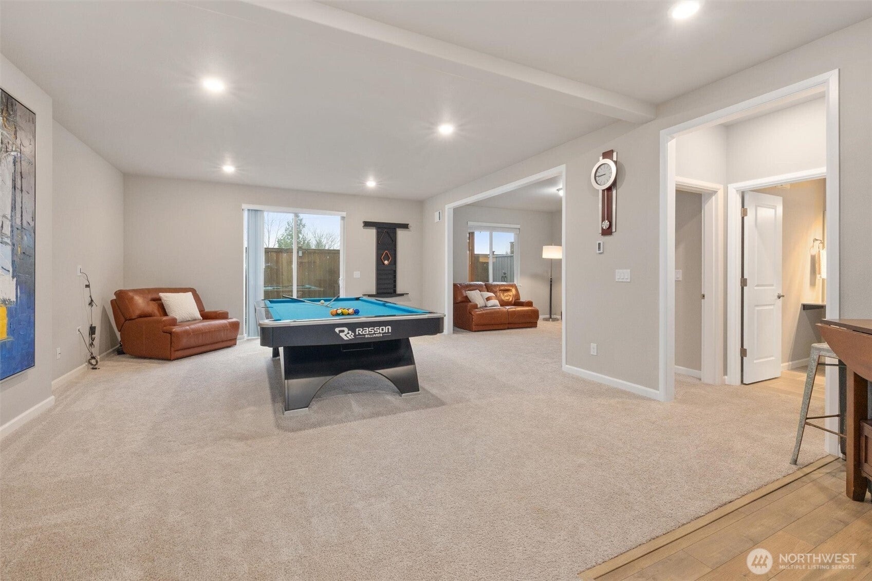 Bothell, Washington, 98021, United States, 4 Bedrooms Bedrooms, ,4 BathroomsBathrooms,Residential,Active,2007270