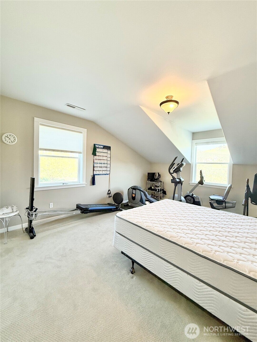 Okanogan, Washington, 98840, United States, ,3 BathroomsBathrooms,Residential,Active,1791216