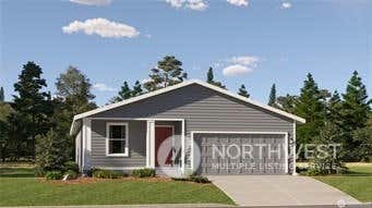 141 NE OLYMPIC RDG # 88, BELFAIR, WA 98528, photo 1