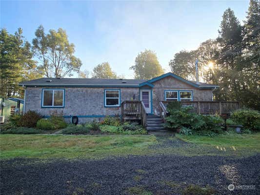 34704 T LANE, OCEAN PARK, WA 98640 - Image 1