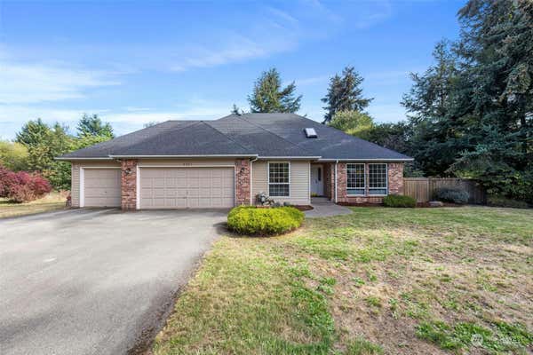 6387 PEPPERMILL PL SE, PORT ORCHARD, WA 98366 - Image 1