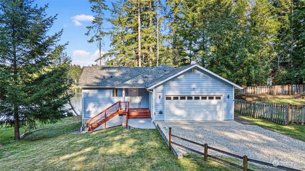 14009 LAKEVIEW WAY NW, GIG HARBOR, WA 98329 - Image 1