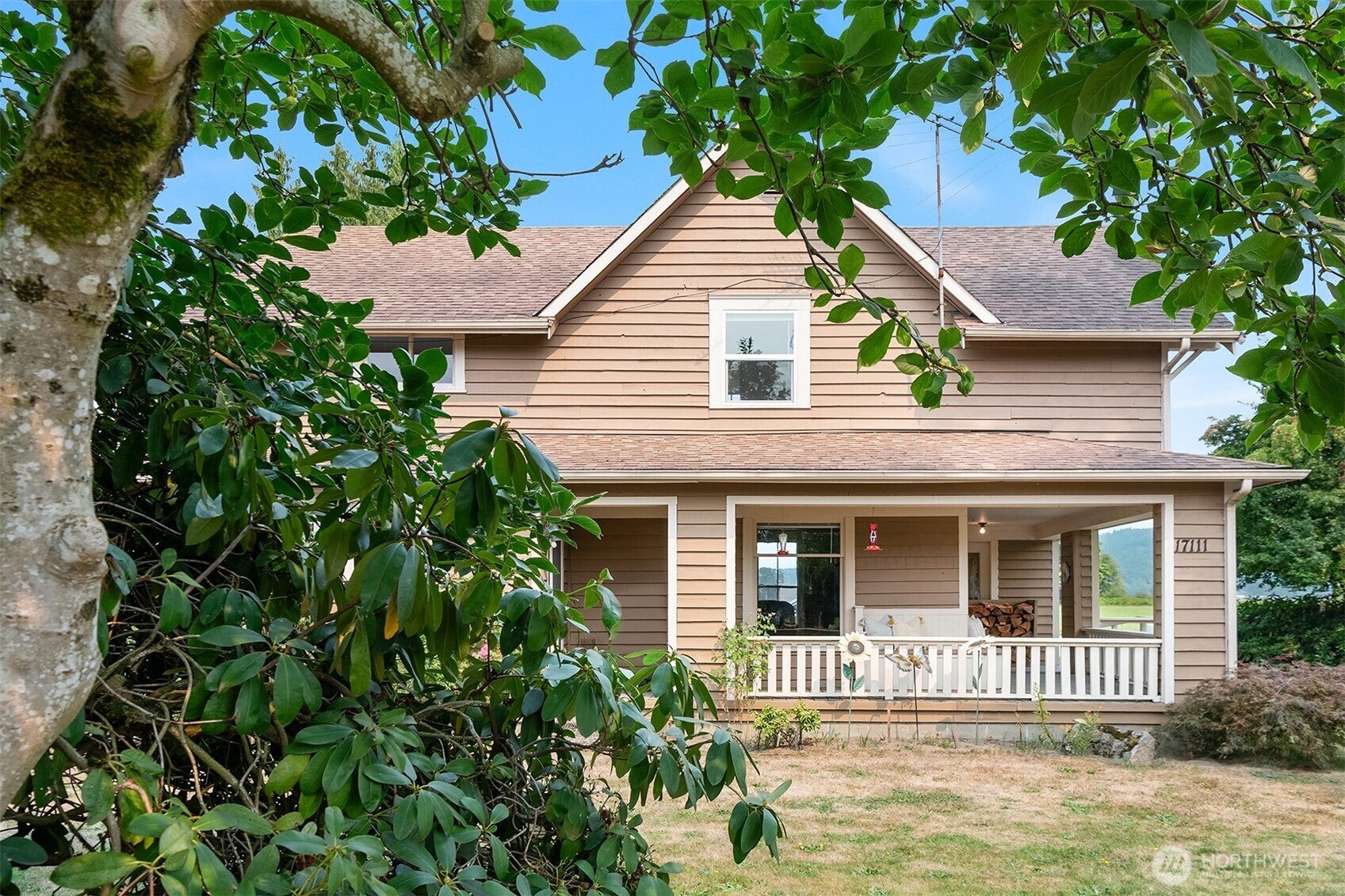 Duvall, Washington, 98019, United States, 4 Bedrooms Bedrooms, ,2 BathroomsBathrooms,Residential,Active,1936411