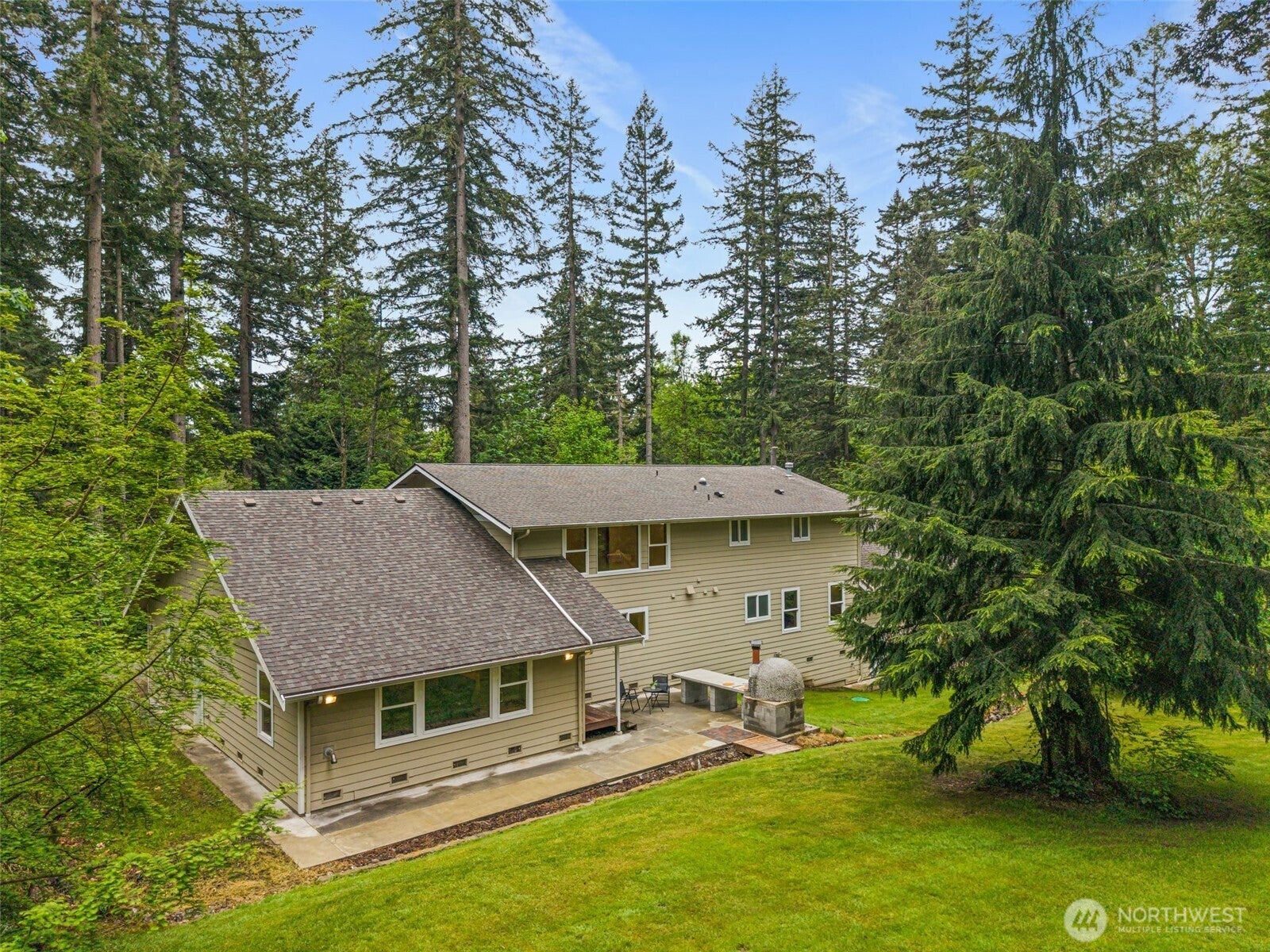Kent, Washington, 98042, United States, 4 Bedrooms Bedrooms, ,4 BathroomsBathrooms,Residential,Active,1908132
