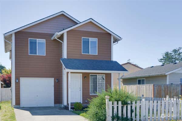 1308 44TH PL, SEAVIEW, WA 98644 - Image 1