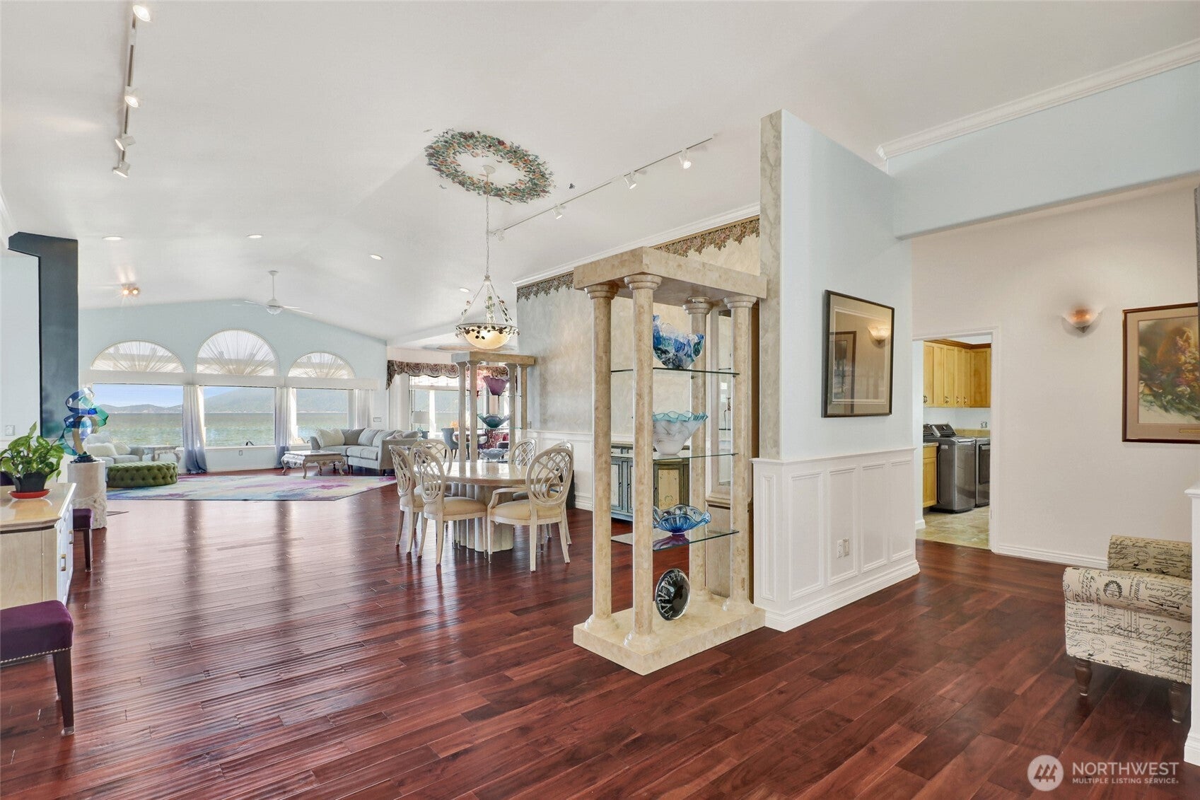 Bow, Washington, 98232, United States, 3 Bedrooms Bedrooms, ,4 BathroomsBathrooms,Residential,Active,1849576