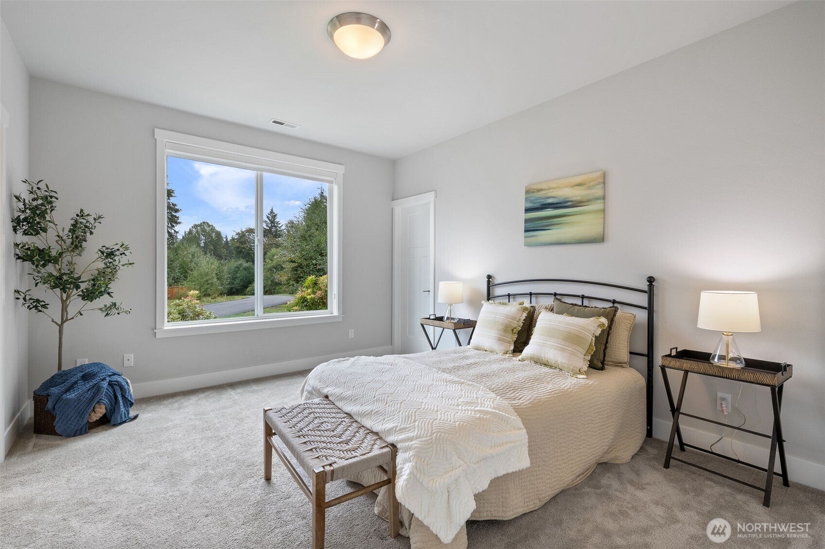 Monroe, Washington, 98272, United States, 4 Bedrooms Bedrooms, ,4 BathroomsBathrooms,Residential,Active,1936134