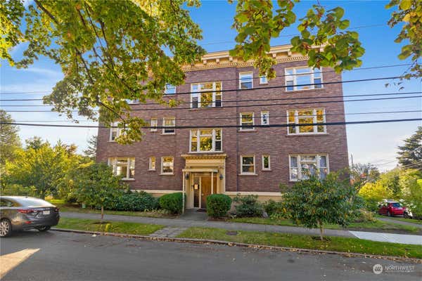 2021 4TH AVE N APT A, SEATTLE, WA 98109 - Image 1