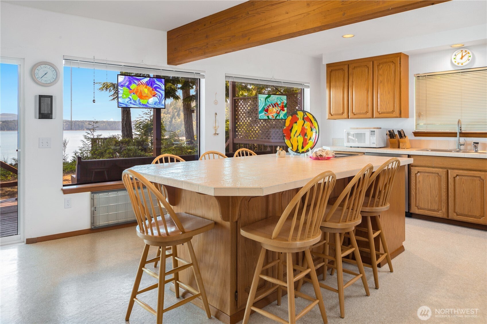 Brinnon, Washington, 98320, United States, 2 Bedrooms Bedrooms, ,4 BathroomsBathrooms,Residential,Active,1852670