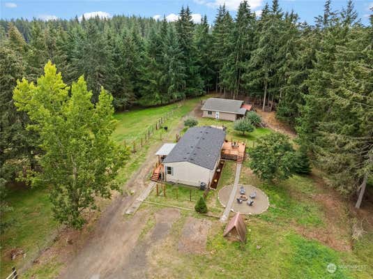 5522 SW PARADISE LN, PORT ORCHARD, WA 98367 - Image 1