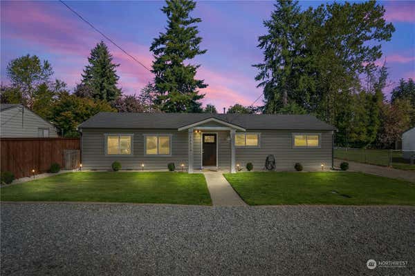 30524 6TH AVE SW, FEDERAL WAY, WA 98023 - Image 1