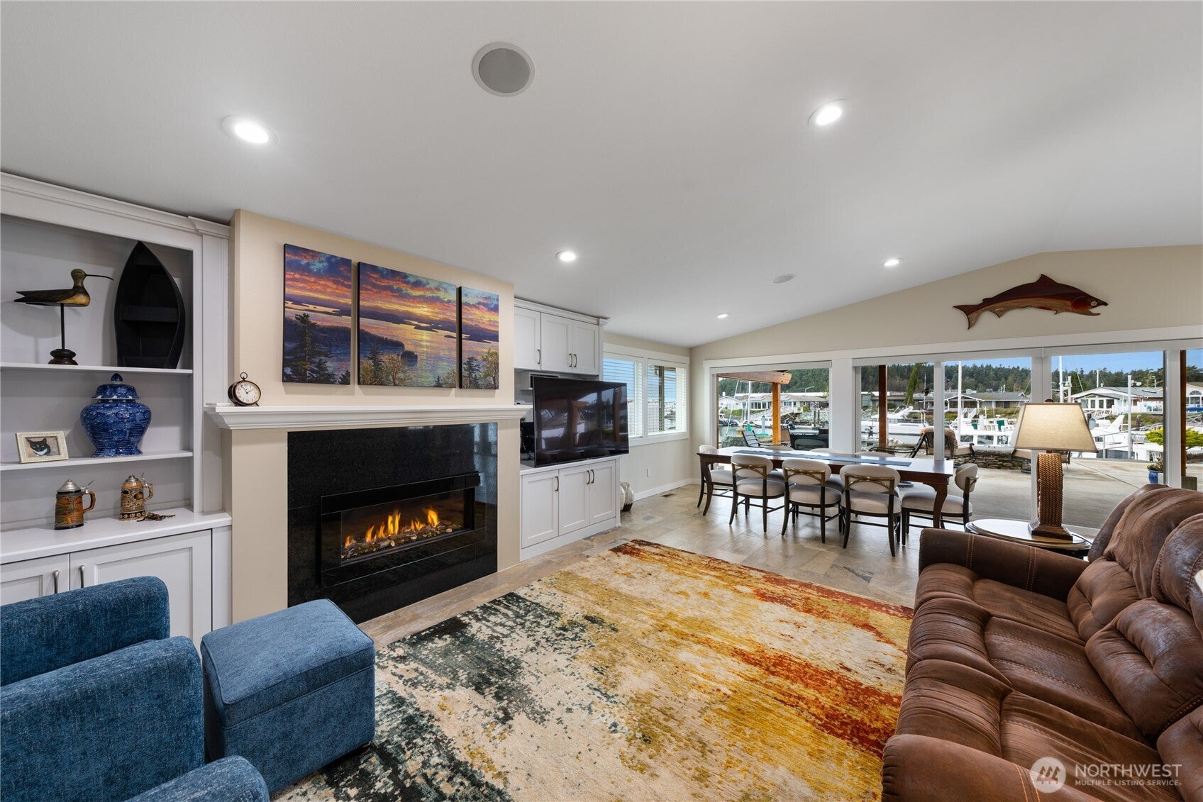 Anacortes, Washington, 98221, United States, 3 Bedrooms Bedrooms, ,2 BathroomsBathrooms,Residential,Active,2009181