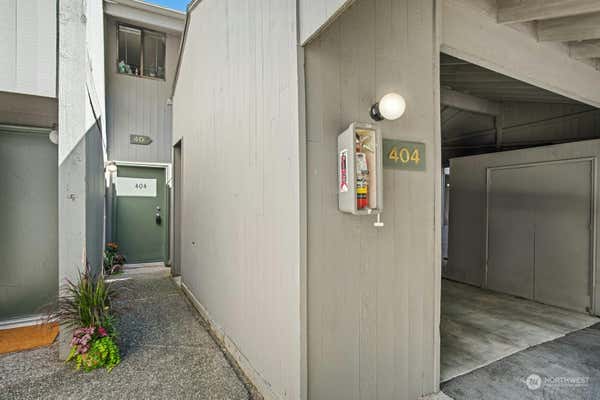 6448 138TH AVE NE APT 404, REDMOND, WA 98052 - Image 1