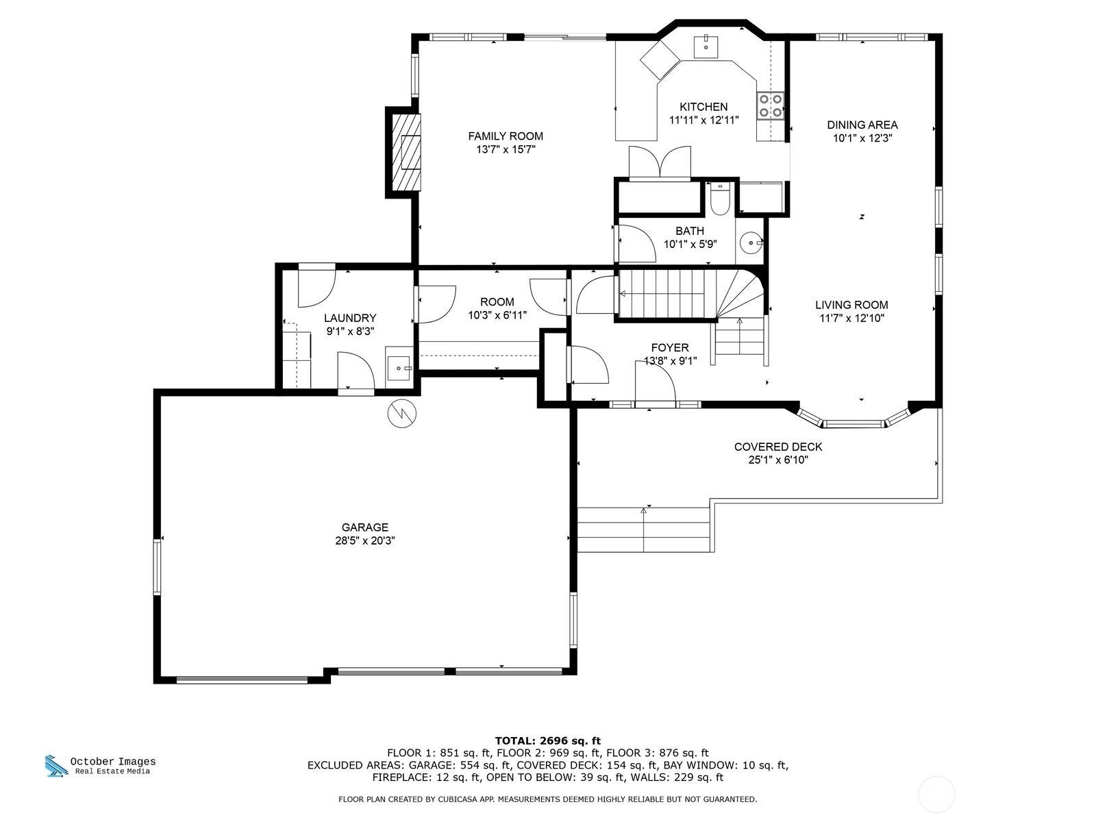 Mukilteo, Washington, 98275, United States, 5 Bedrooms Bedrooms, ,4 BathroomsBathrooms,Residential,Active,1943790
