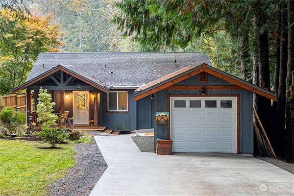 13907 SANDY POINT WEST NW, GIG HARBOR, WA 98329 - Image 1