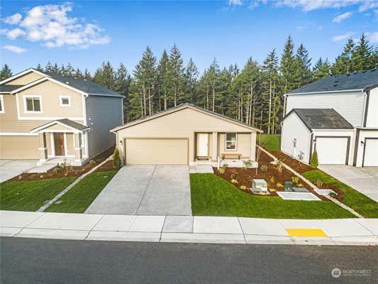 71 NE OLYMPIC RDG # 95, BELFAIR, WA 98528 - Image 1