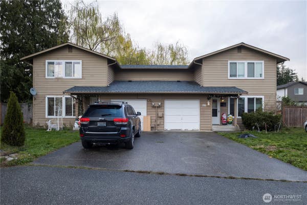 10425 HOLLY DR, EVERETT, WA 98204, photo 1 of 27