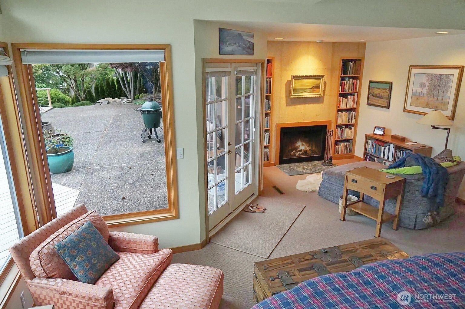 Bellevue, Washington, 98004, United States, 3 Bedrooms Bedrooms, ,2 BathroomsBathrooms,Residential,Active,1876689