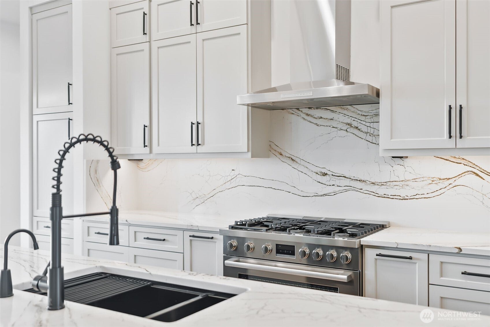 Yakima, Washington, 98908, United States, 4 Bedrooms Bedrooms, ,4 BathroomsBathrooms,Residential,Active,1993975