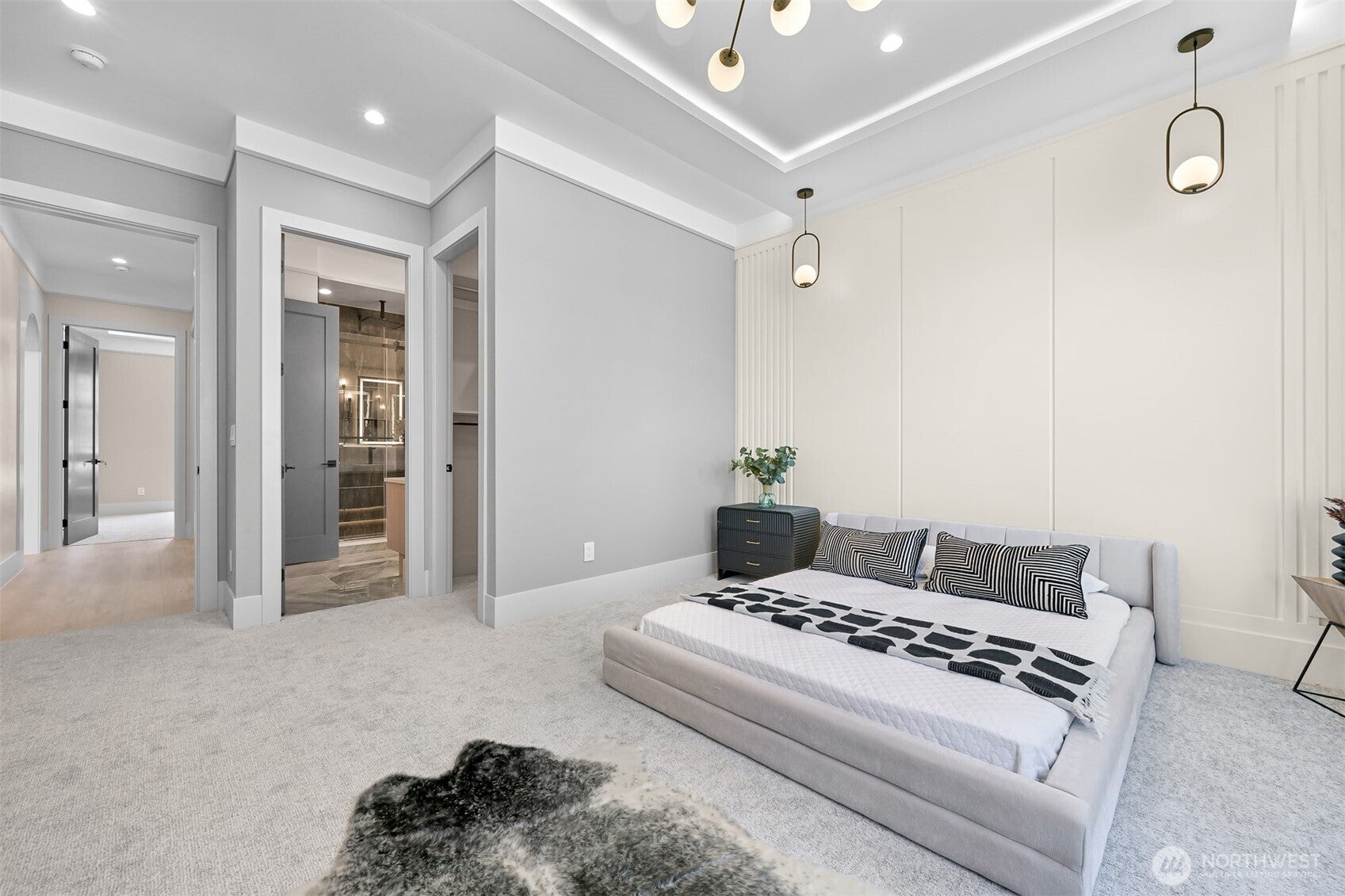 Anacortes, Washington, 98221, United States, 3 Bedrooms Bedrooms, ,4 BathroomsBathrooms,Residential,Active,1990672