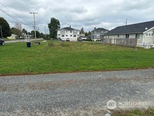 1116 SUMAS AVE, SUMAS, WA 98295 - Image 1