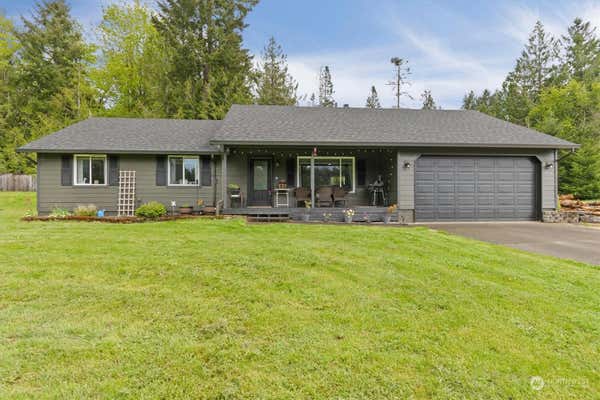 134 OWENS RD, SILVERLAKE, WA 98645 - Image 1