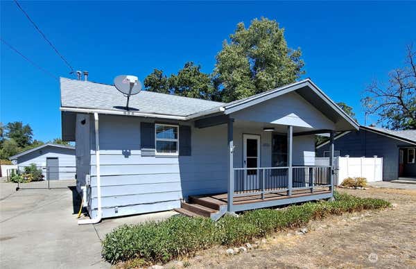 10111 E BROADWAY AVE, SPOKANE VALLEY, WA 99206 - Image 1