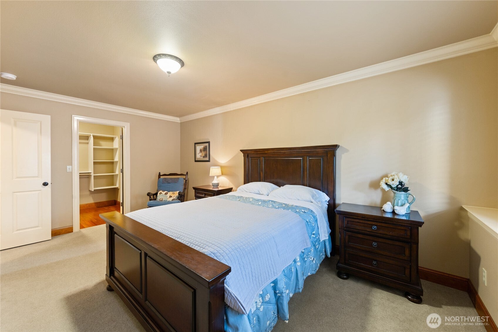 Anacortes, Washington, 98221, United States, 4 Bedrooms Bedrooms, ,3 BathroomsBathrooms,Residential,Pending,1968376