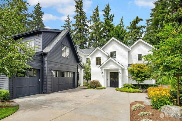 8448 SE 37TH ST, MERCER ISLAND, WA 98040 - Image 1