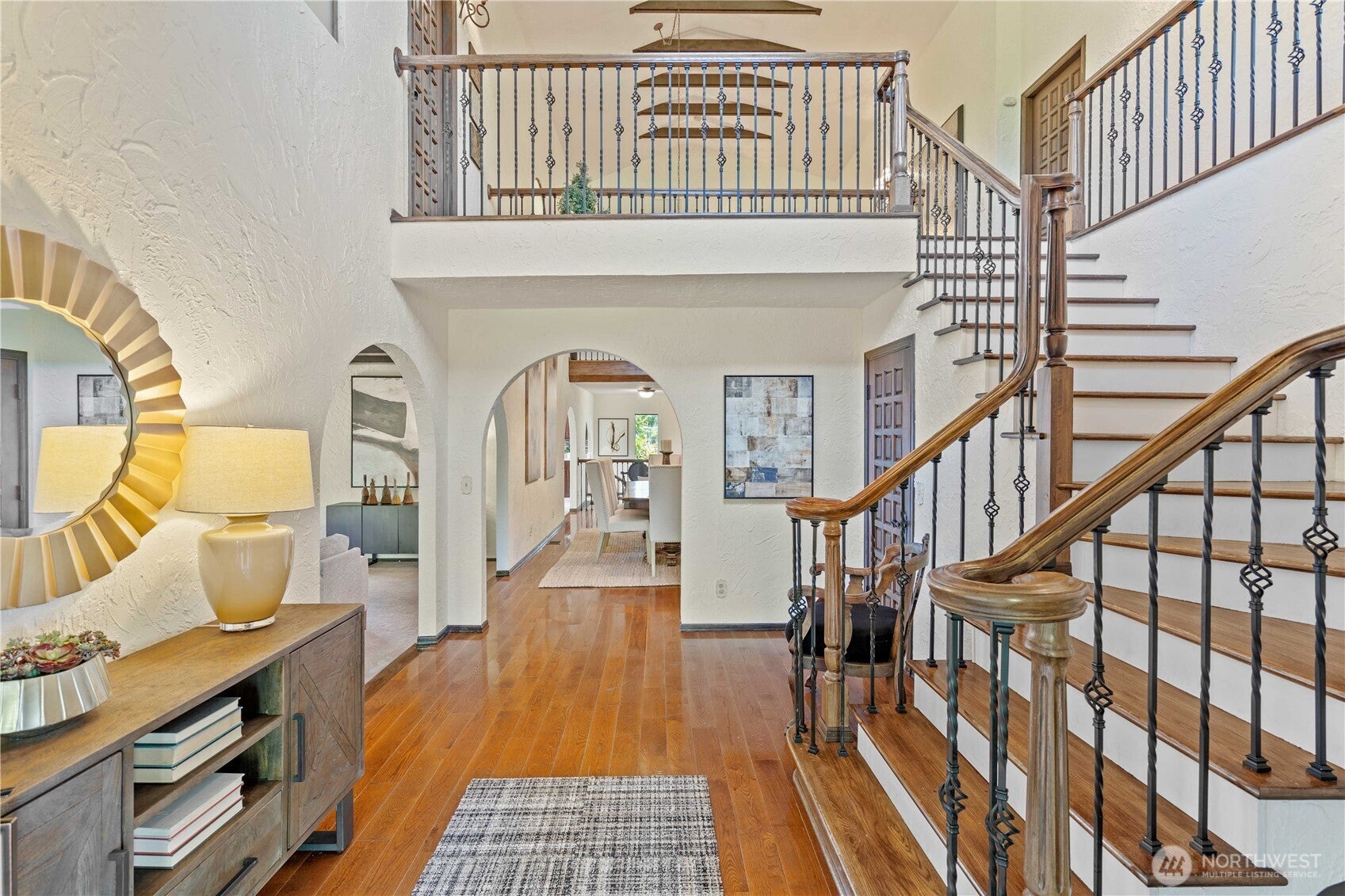 Auburn, Washington, 98092, United States, 3 Bedrooms Bedrooms, ,4 BathroomsBathrooms,Residential,Active,2011442