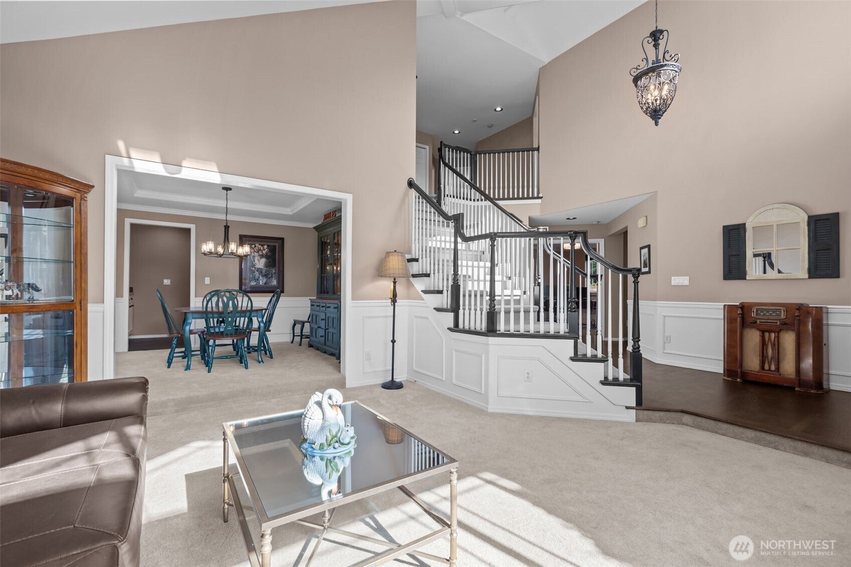 Snohomish, Washington, 98290, United States, 4 Bedrooms Bedrooms, ,3 BathroomsBathrooms,Residential,Active,1960119