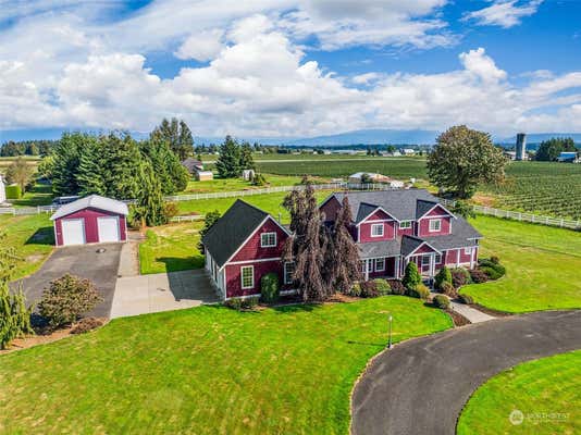 6820 TRANQUIL LN, LYNDEN, WA 98264 - Image 1