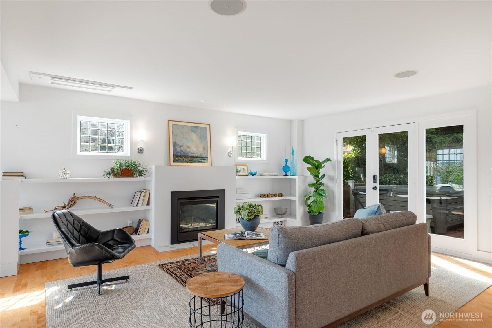 Seattle, Washington, 98144, United States, 5 Bedrooms Bedrooms, ,4 BathroomsBathrooms,Residential,Active,1988732