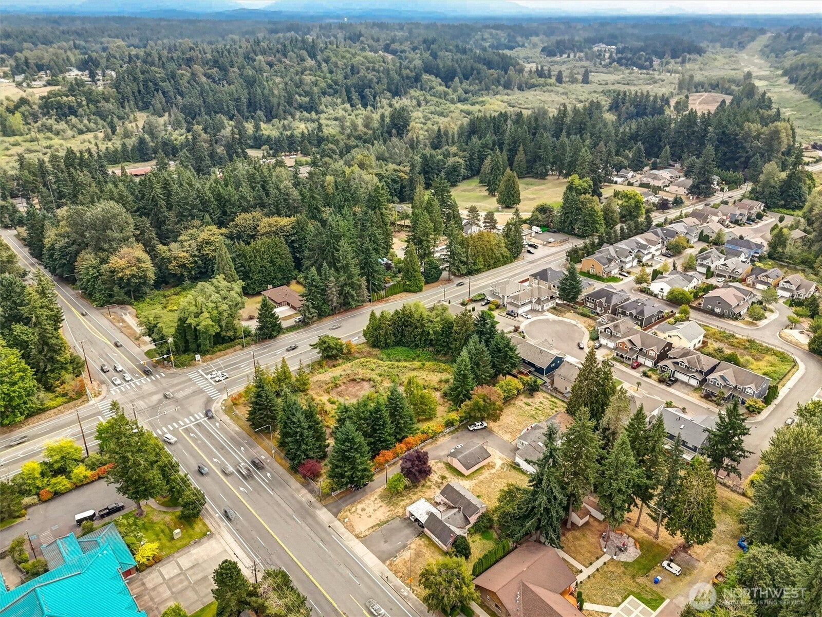 Kent, Washington, 98031, United States, 3 Bedrooms Bedrooms, ,3 BathroomsBathrooms,Residential,Active,1943774