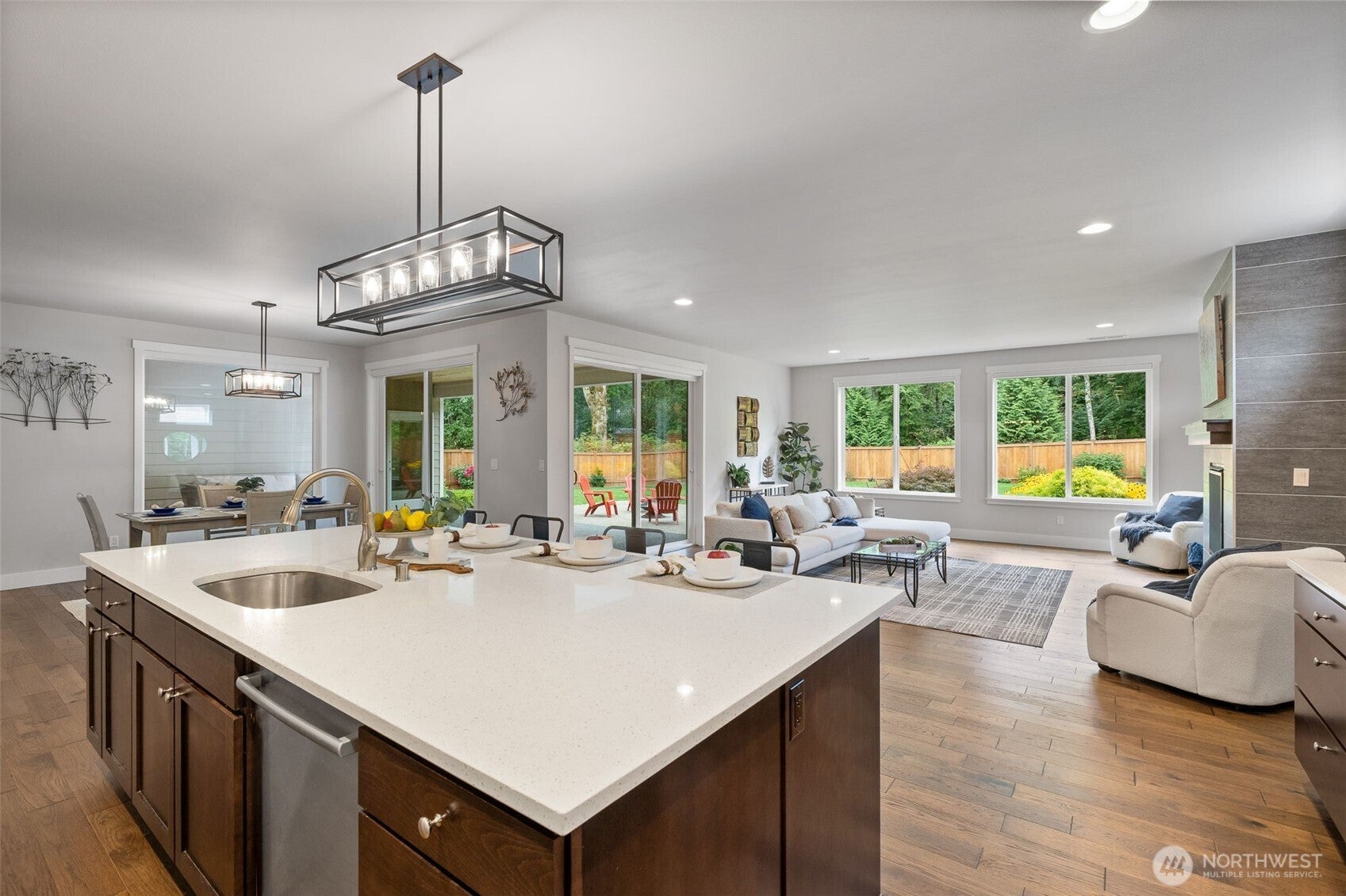 Monroe, Washington, 98272, United States, 4 Bedrooms Bedrooms, ,4 BathroomsBathrooms,Residential,Active,1936134