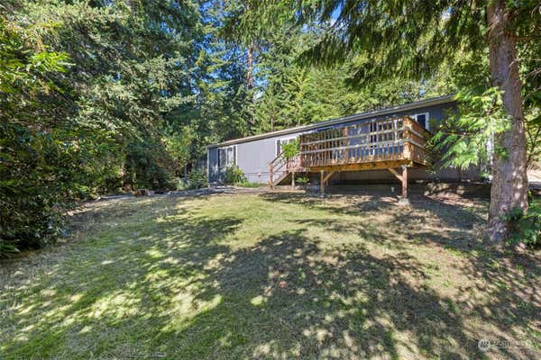 5845 ALPHA LN, FREELAND, WA 98249 - Image 1