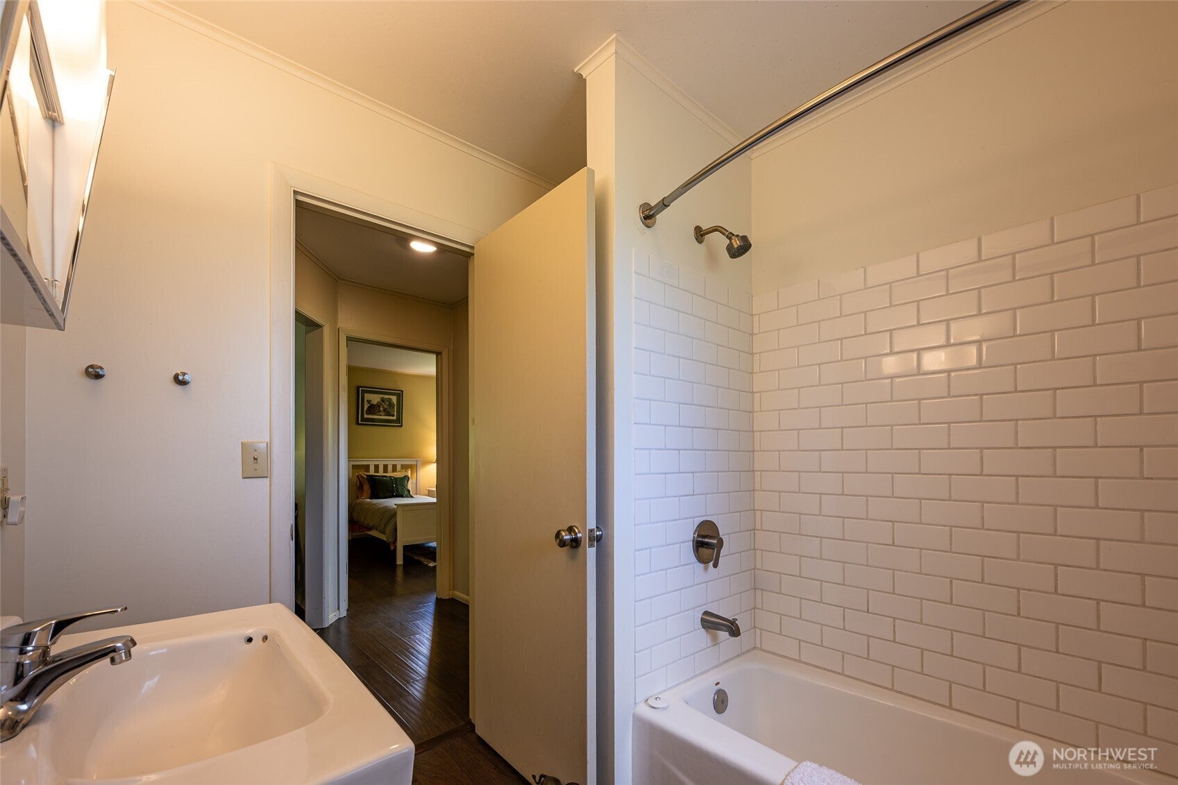 Orcas Island, Washington, 98245, United States, 3 Bedrooms Bedrooms, ,1 BathroomBathrooms,Residential,Active,1903202