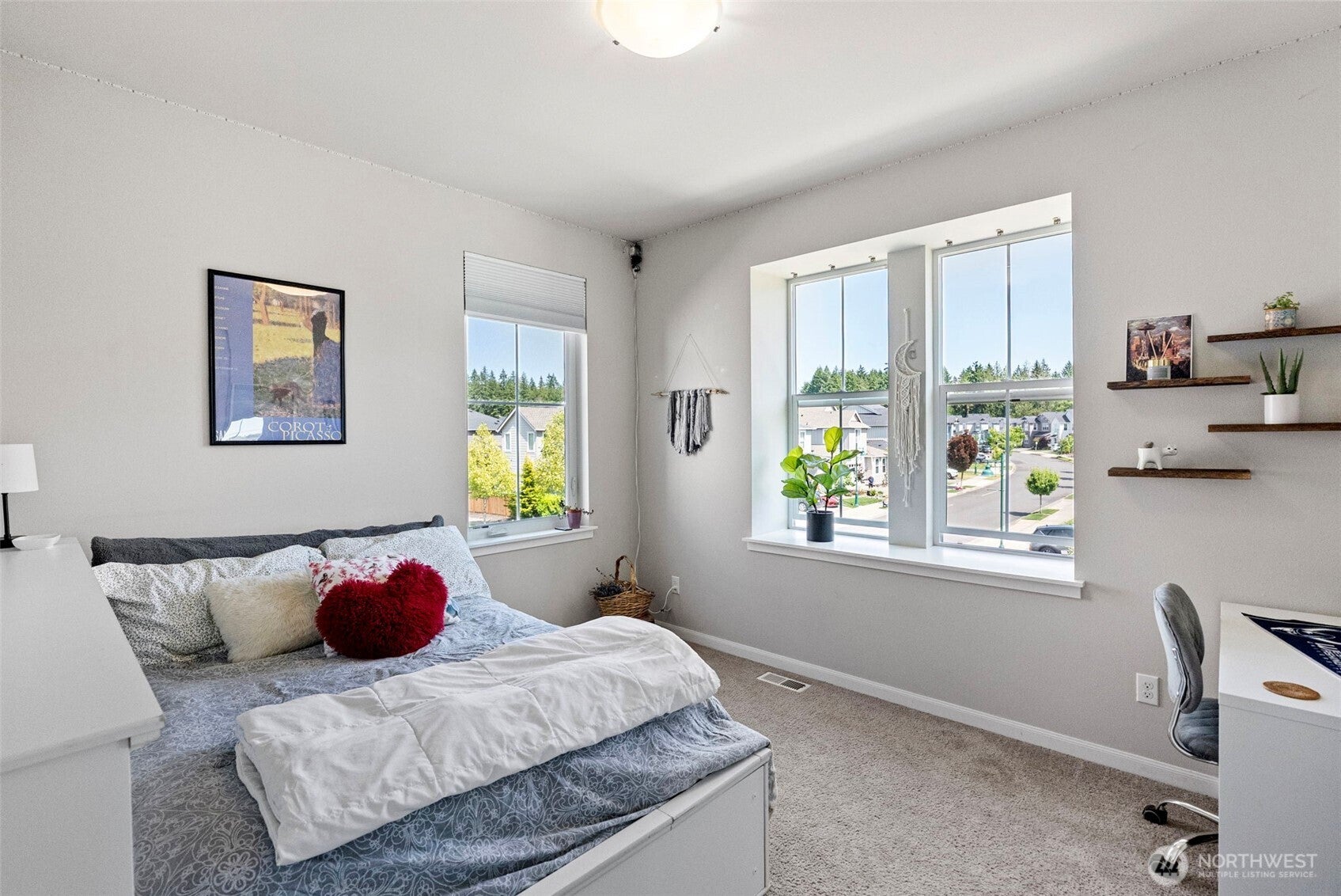 Gig Harbor, Washington, 98332, United States, ,4 BathroomsBathrooms,Residential,Active,1839771