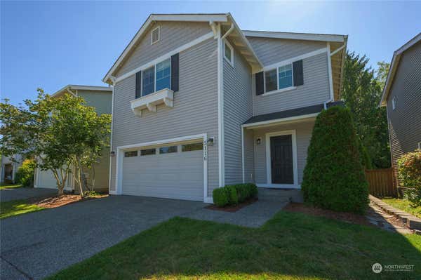 5116 MONARCH BLVD, MOUNT VERNON, WA 98273 - Image 1