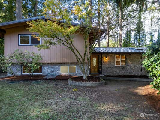 415 SAN MAR DR NE, OLYMPIA, WA 98506 - Image 1