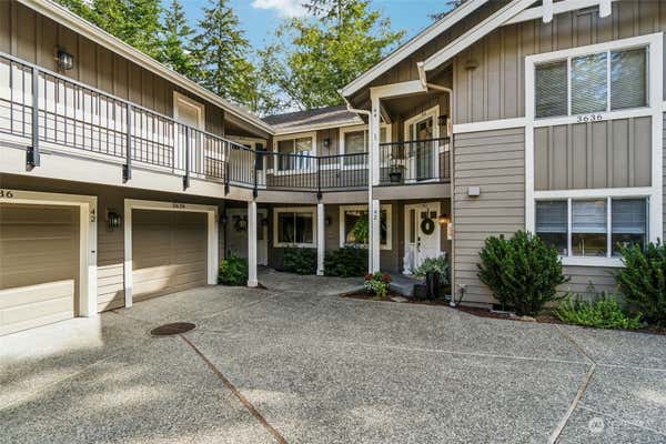 3636 255TH LN SE APT 42, SAMMAMISH, WA 98029 - Image 1