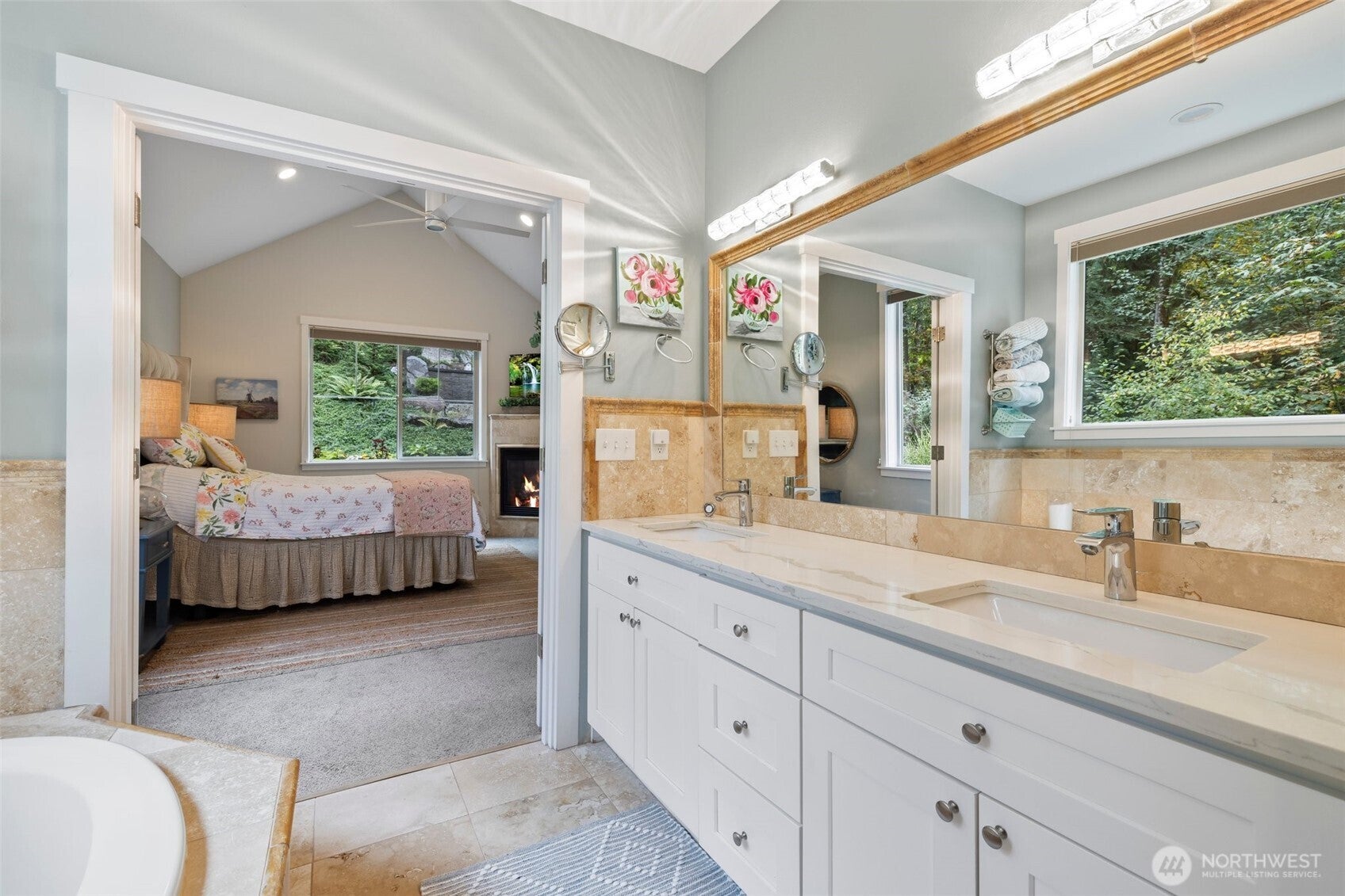 Gig Harbor, Washington, 98335, United States, 3 Bedrooms Bedrooms, ,3 BathroomsBathrooms,Residential,Active,1780432