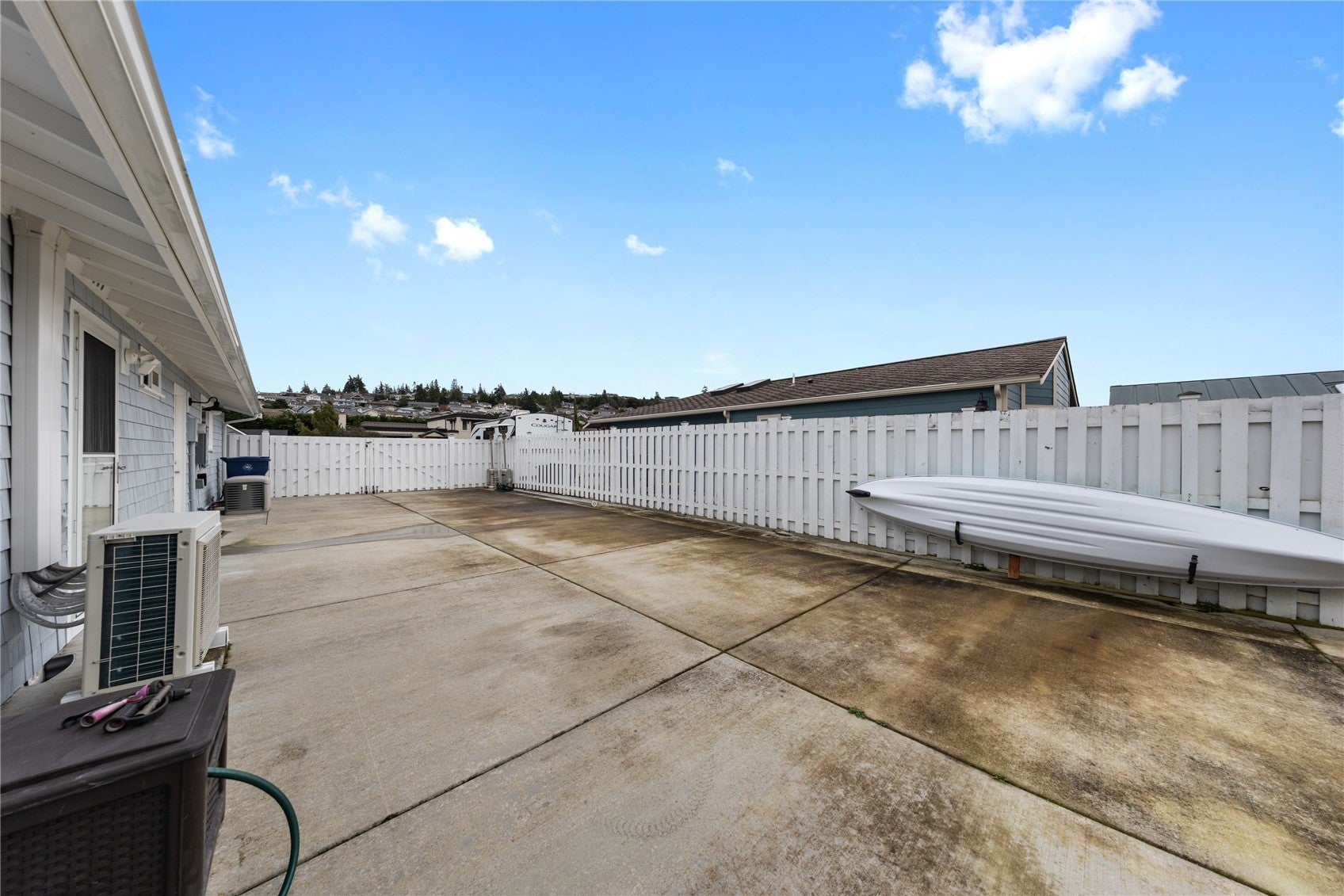 Anacortes, Washington, 98221, United States, 3 Bedrooms Bedrooms, ,2 BathroomsBathrooms,Residential,Active,2009181