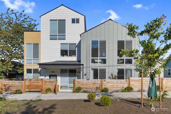 1918 18TH AVE S, SEATTLE, WA 98144 - Image 1