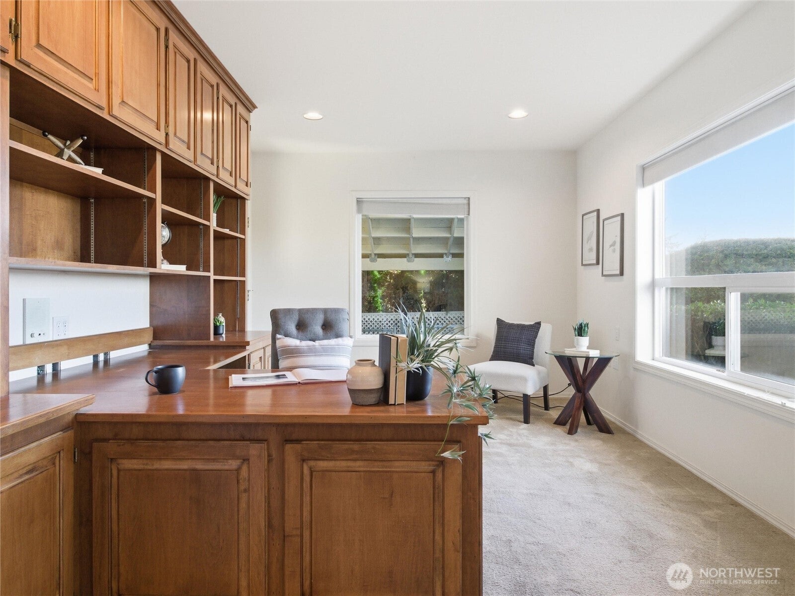 Olympia, Washington, 98513, United States, 3 Bedrooms Bedrooms, ,2 BathroomsBathrooms,Residential,Active,2007016