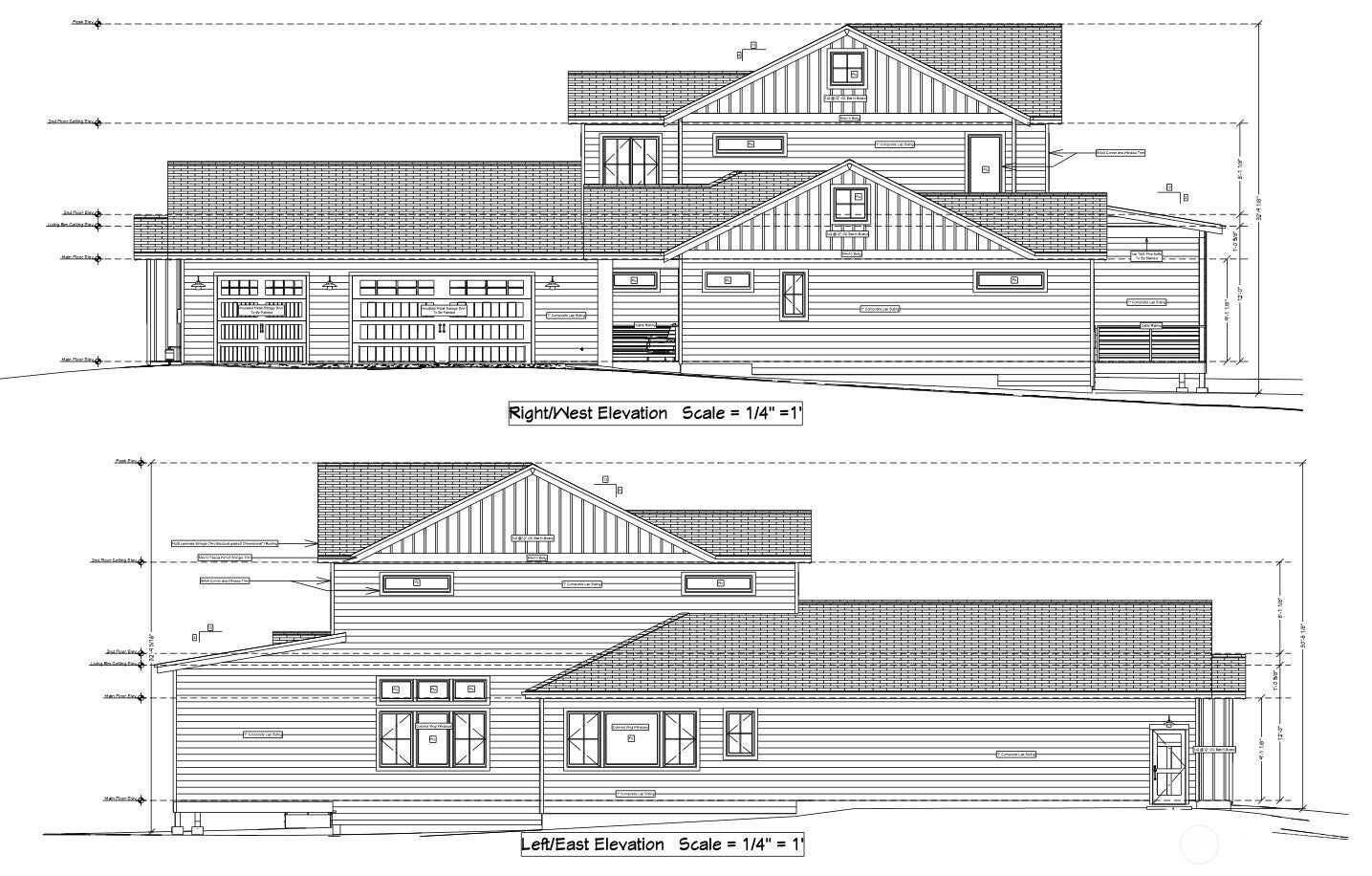 Anacortes, Washington, 98221, United States, 3 Bedrooms Bedrooms, ,2 BathroomsBathrooms,Residential,Active,1969762