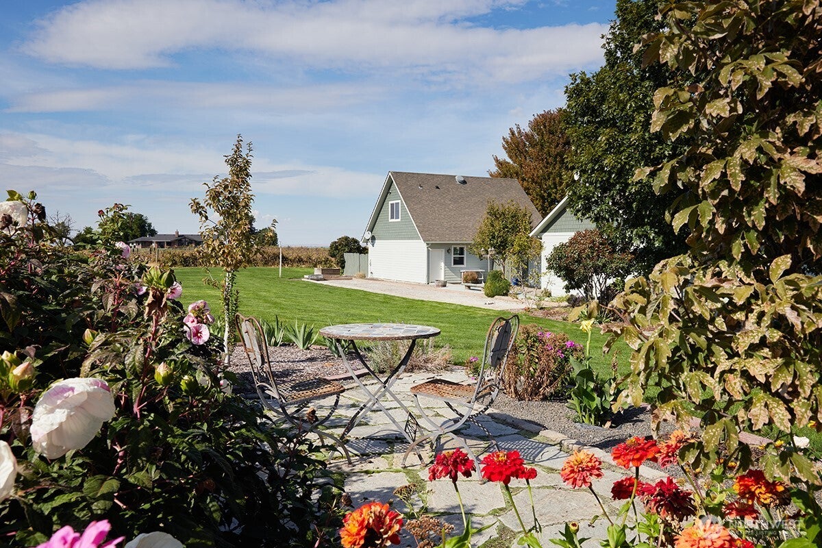 Walla Walla, Washington, 99362, United States, 5 Bedrooms Bedrooms, ,4 BathroomsBathrooms,Residential,Active,2001360