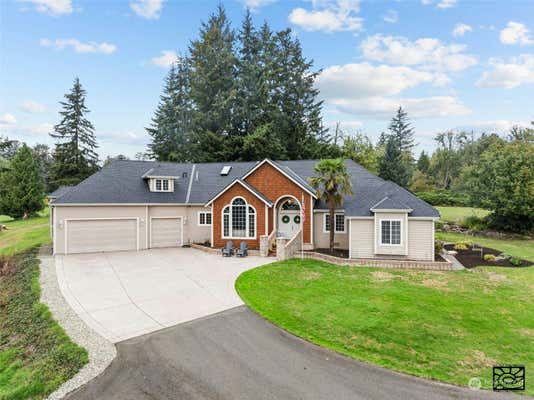 19025 250TH AVE SE, MAPLE VALLEY, WA 98038 - Image 1