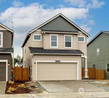 4261 PRONGHORN PL # 12, BREMERTON, WA 98310 - Image 1