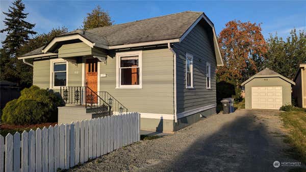 1418 DOUGLAS ST, MOUNT VERNON, WA 98273 - Image 1